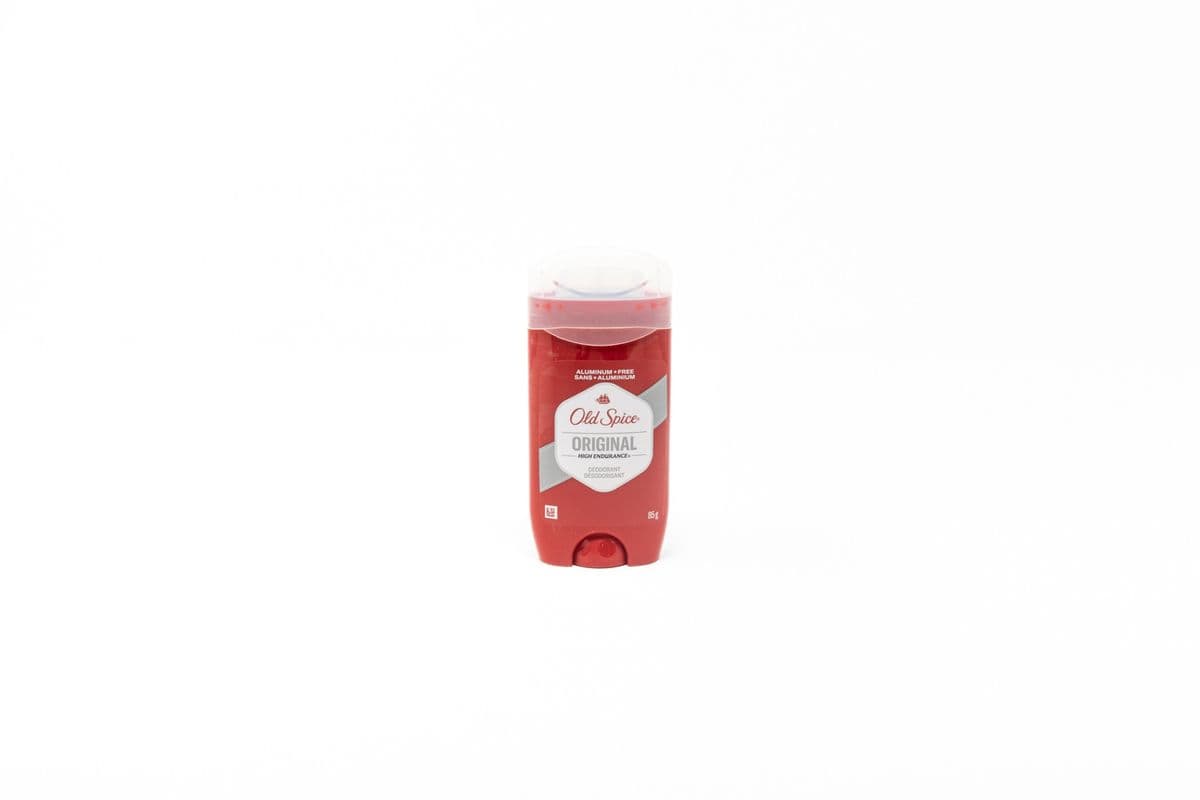 Old Spice Deodorant (85 g)