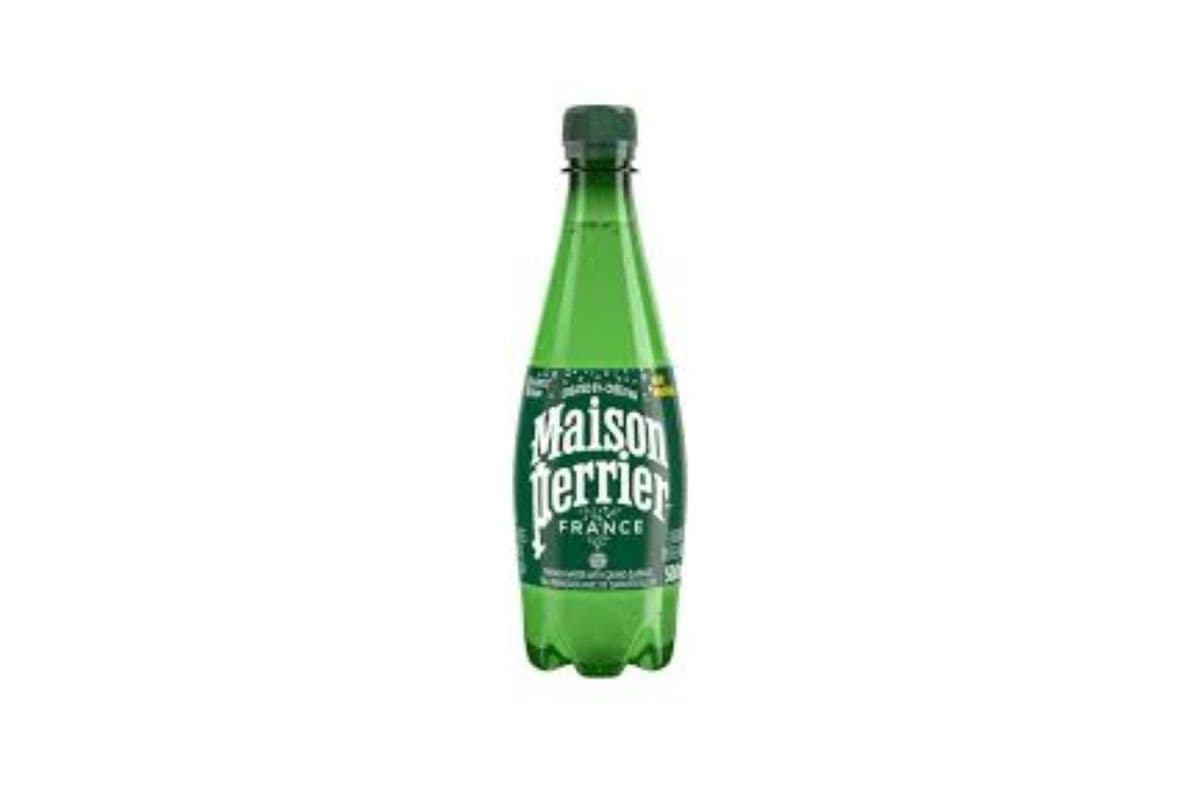 PERRIER (1L)