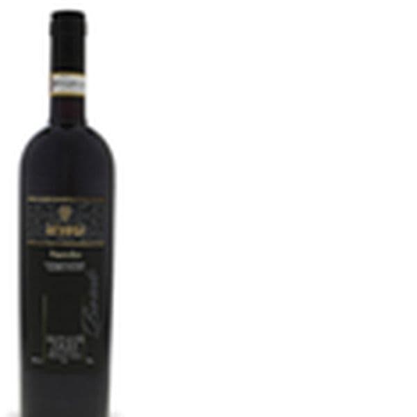 Batasiolo Barolo- Italy