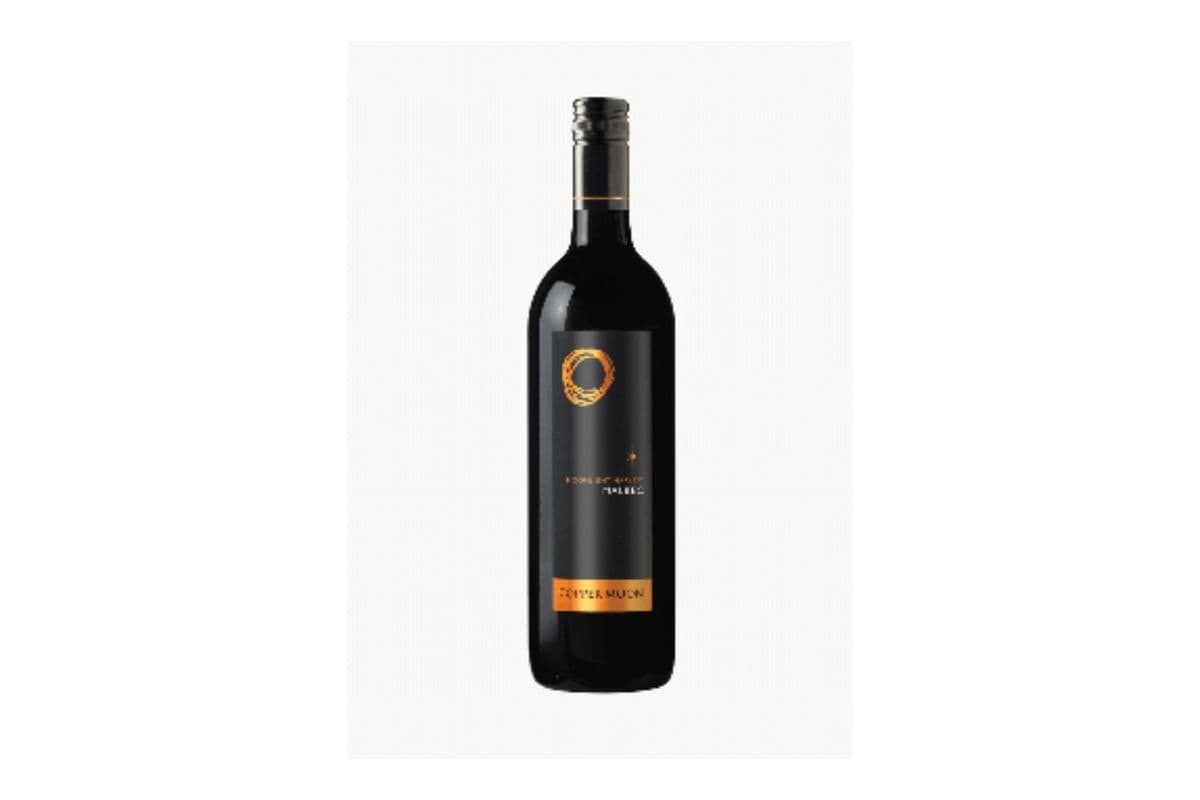 Copper Moon Malbec (750 ml)