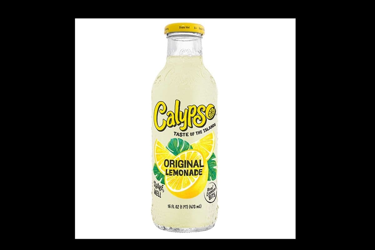Calypso Original (473 ml)