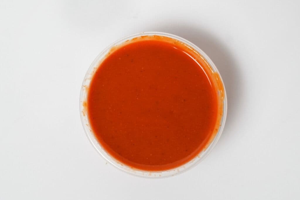 Sriracha