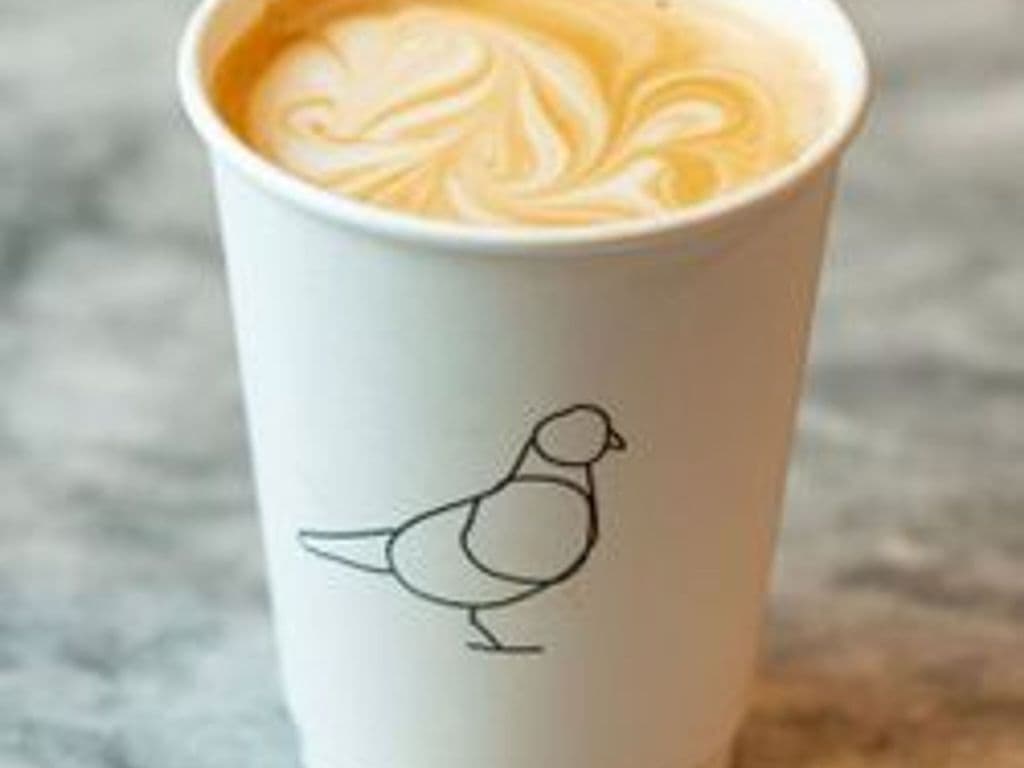 LATTE