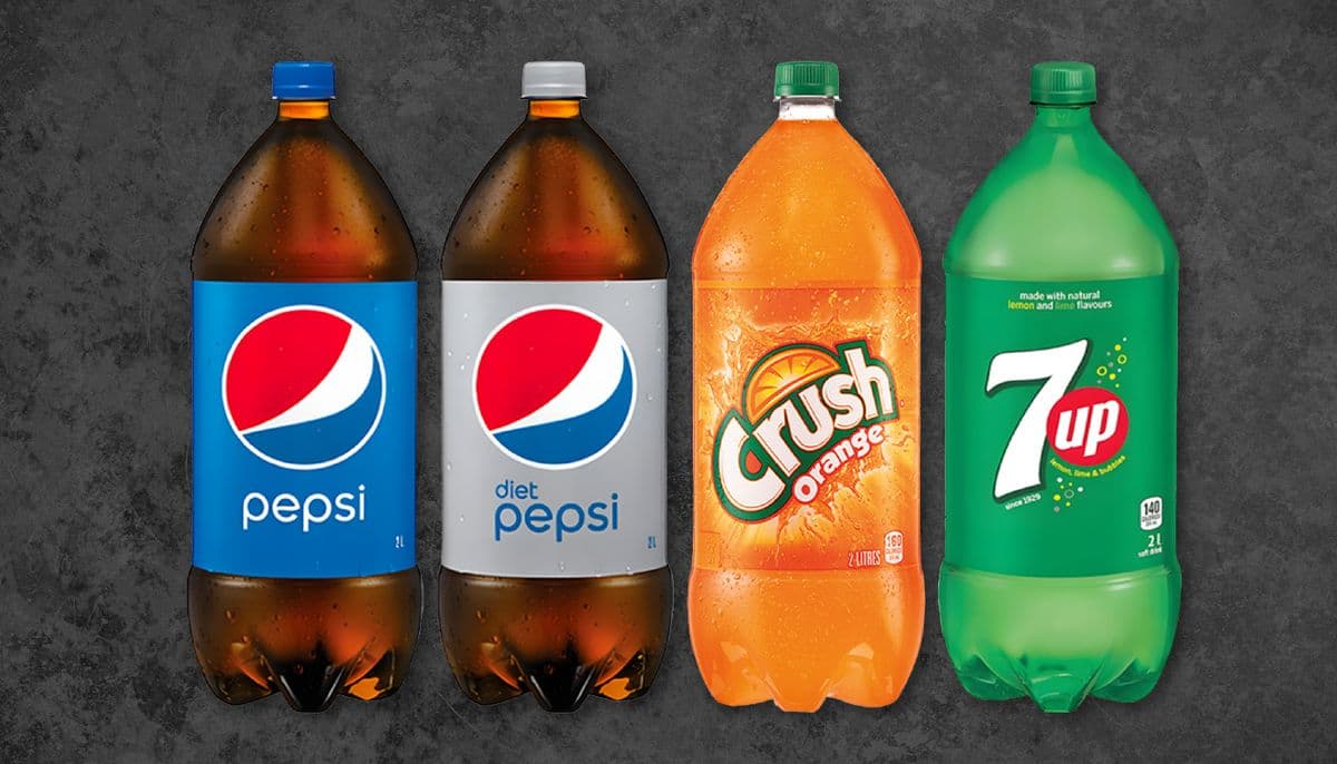 2 L