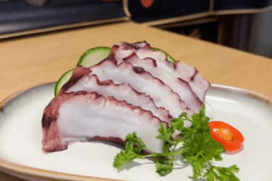 Tako