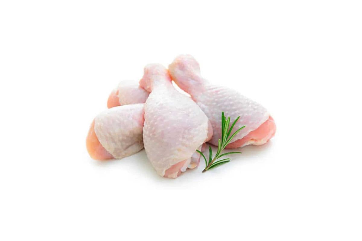Chicken Drum Stick