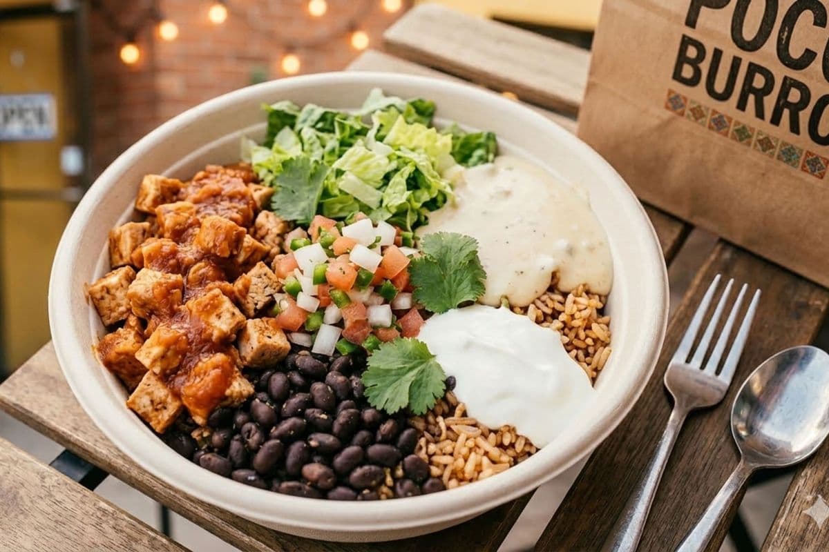 32 Oz Bowl