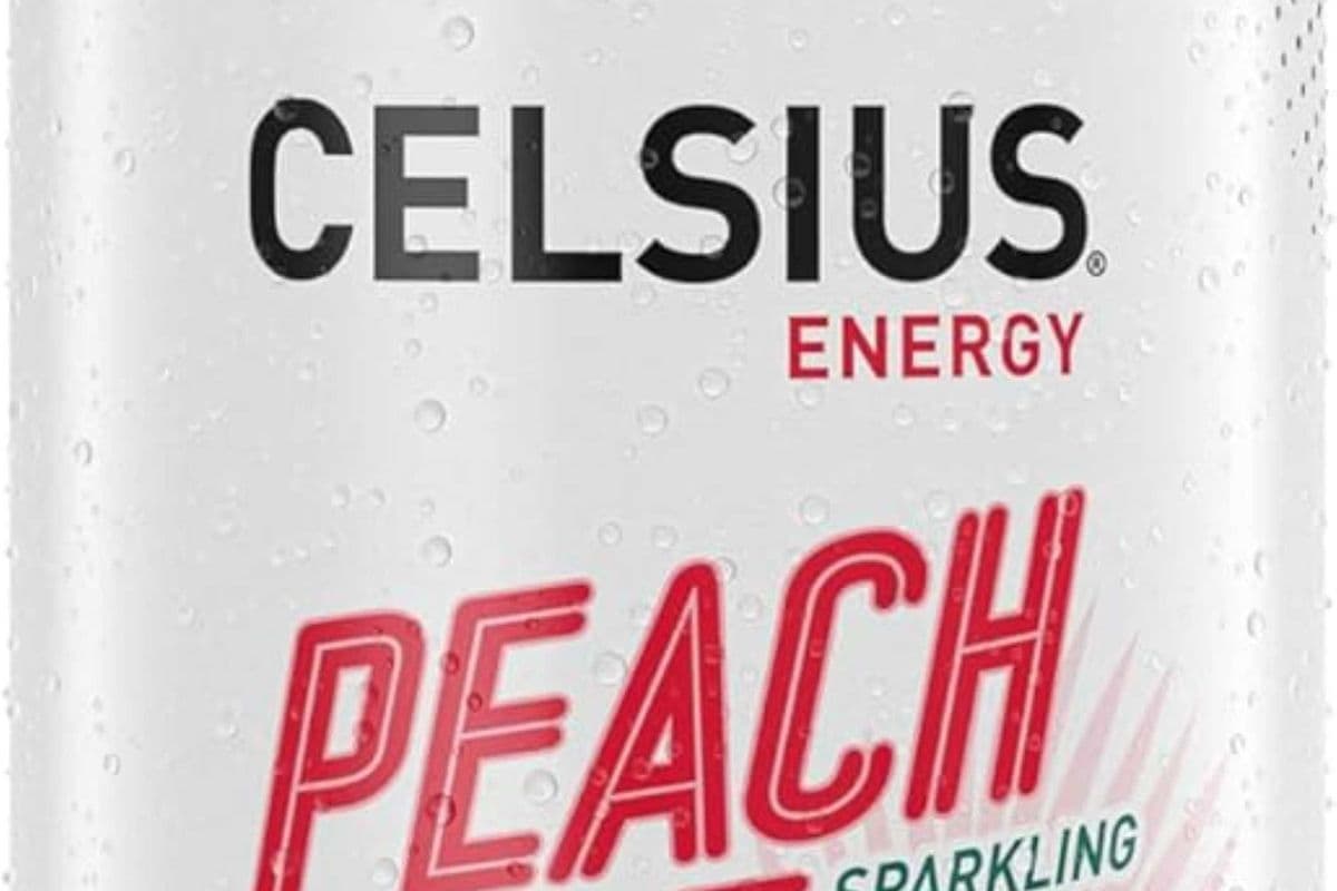 Celcius
