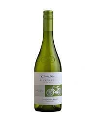 CONO SUR SAUVIGNON BLANC (750ml)