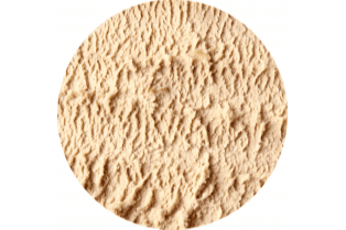Single Cup - Maple Nut