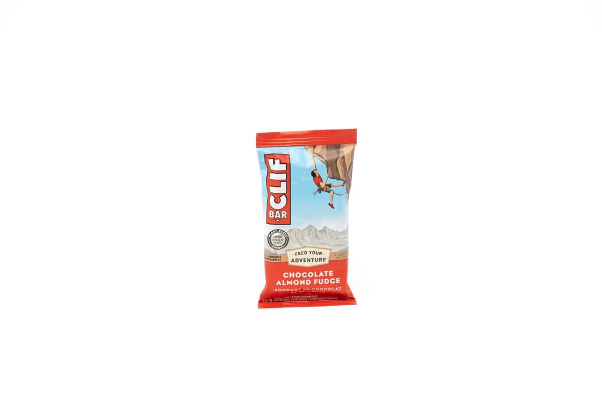 Clif Energy Bars (68 g)
