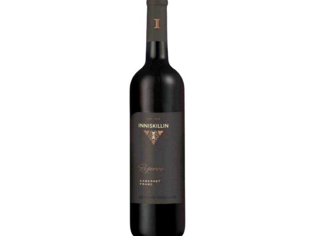Inniskillin - Cabernet Franc