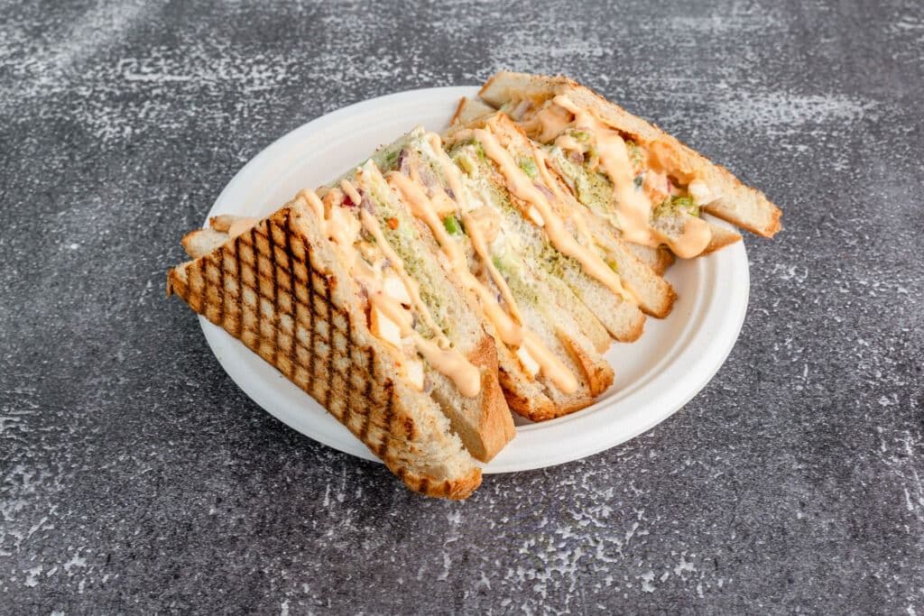 Kadak Special