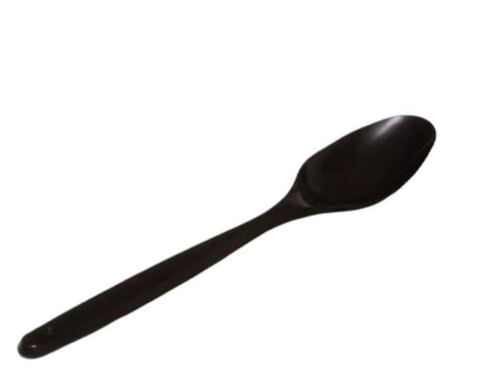Spoon