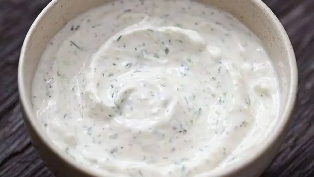 Ranch