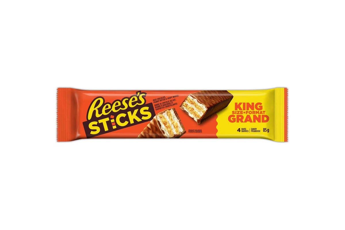 Reese's Sticks (85 g)