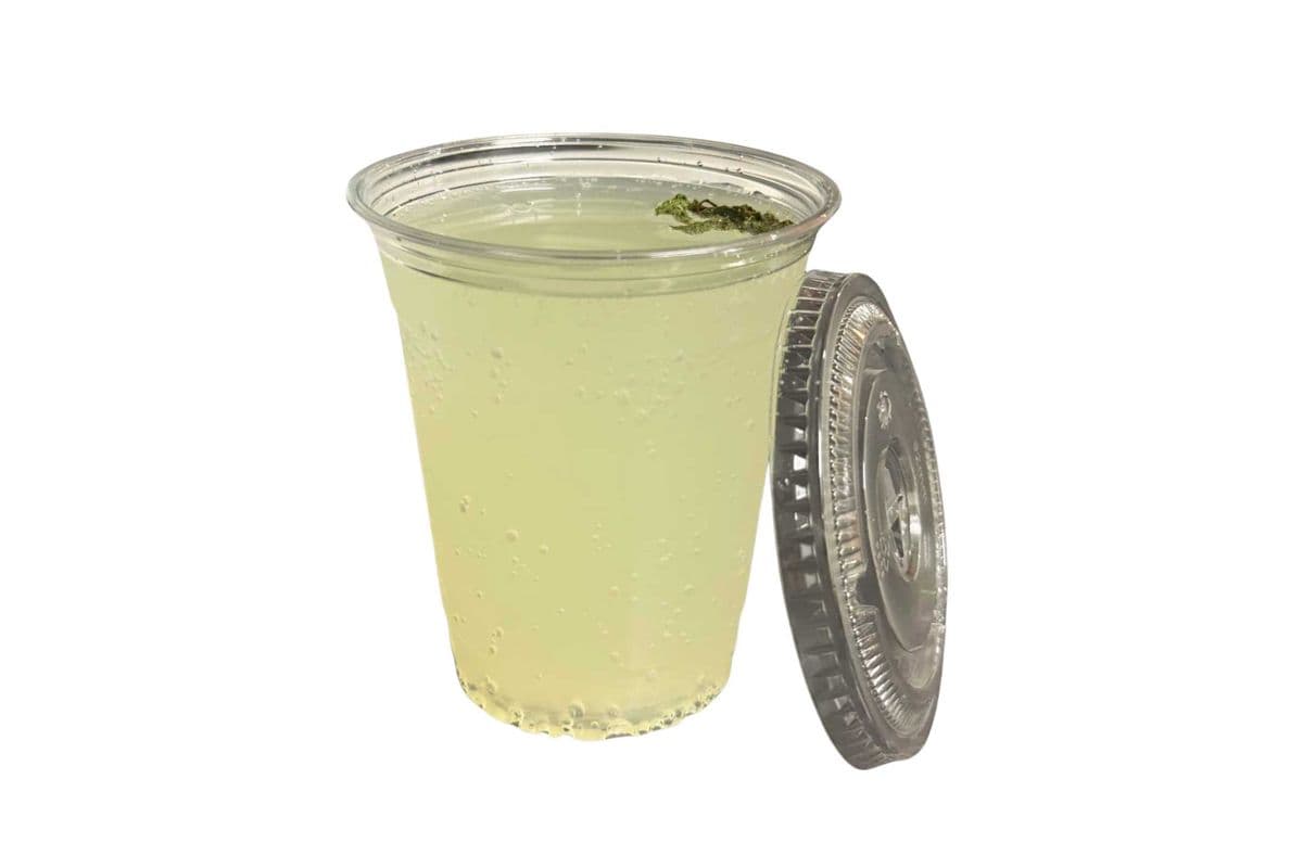 Lemonade