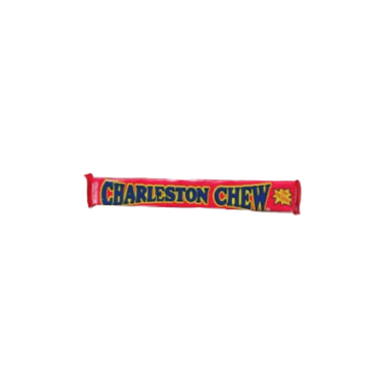 Charleston Chew Strawberry - USA (1.87oz)