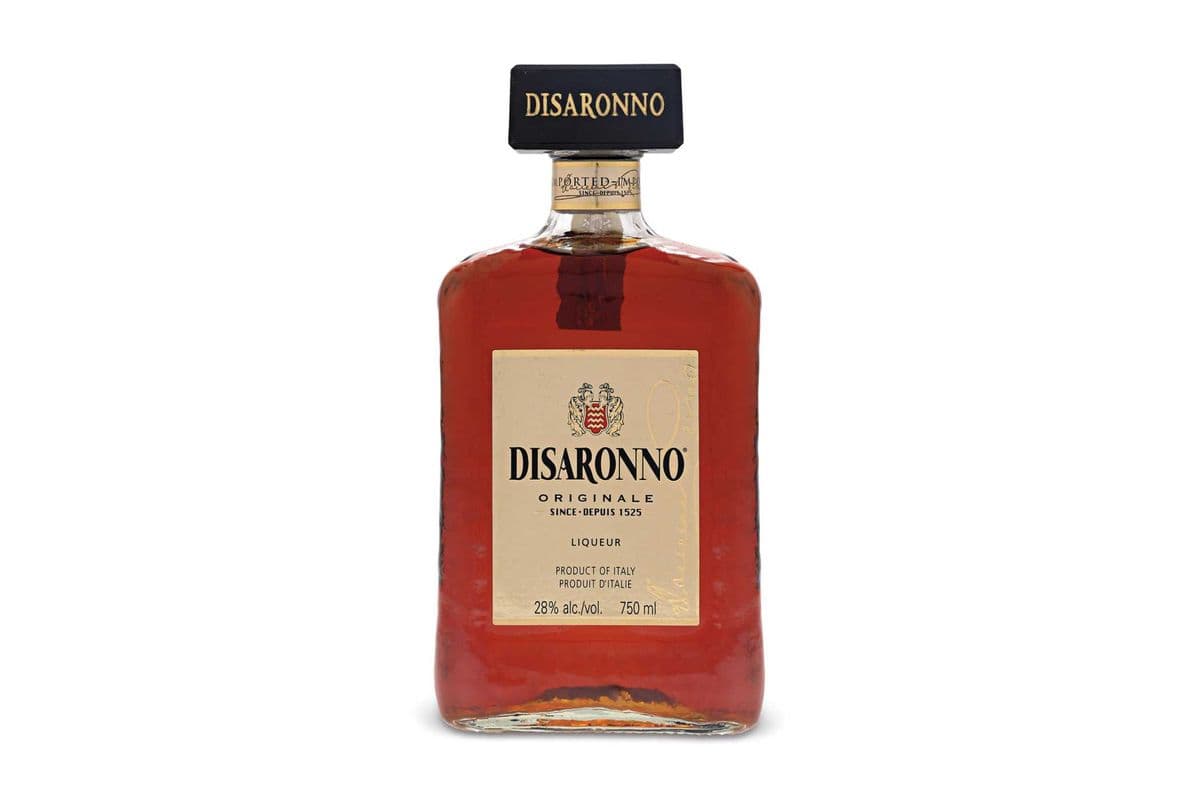 Disaronno (1 x 750 ml)