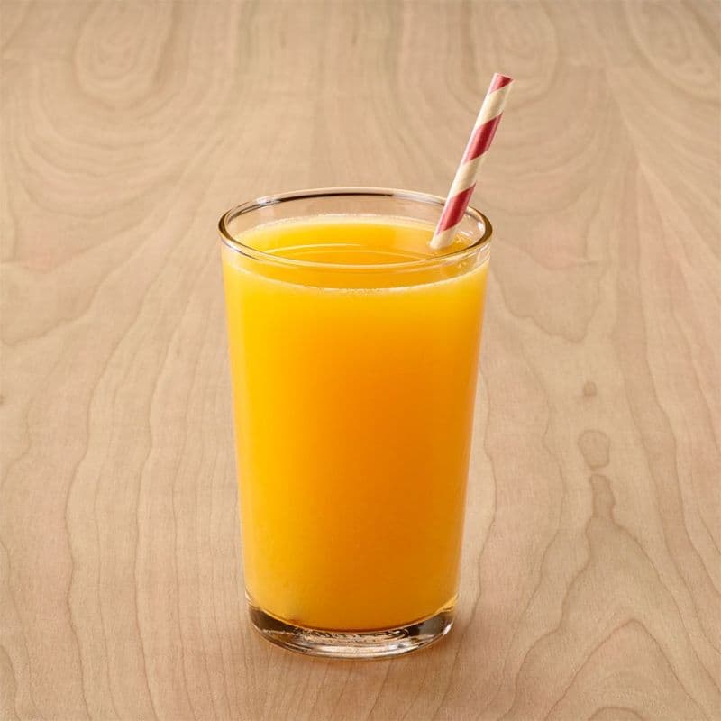 Juice