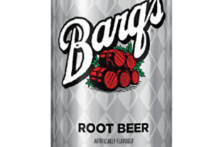 Root Beer