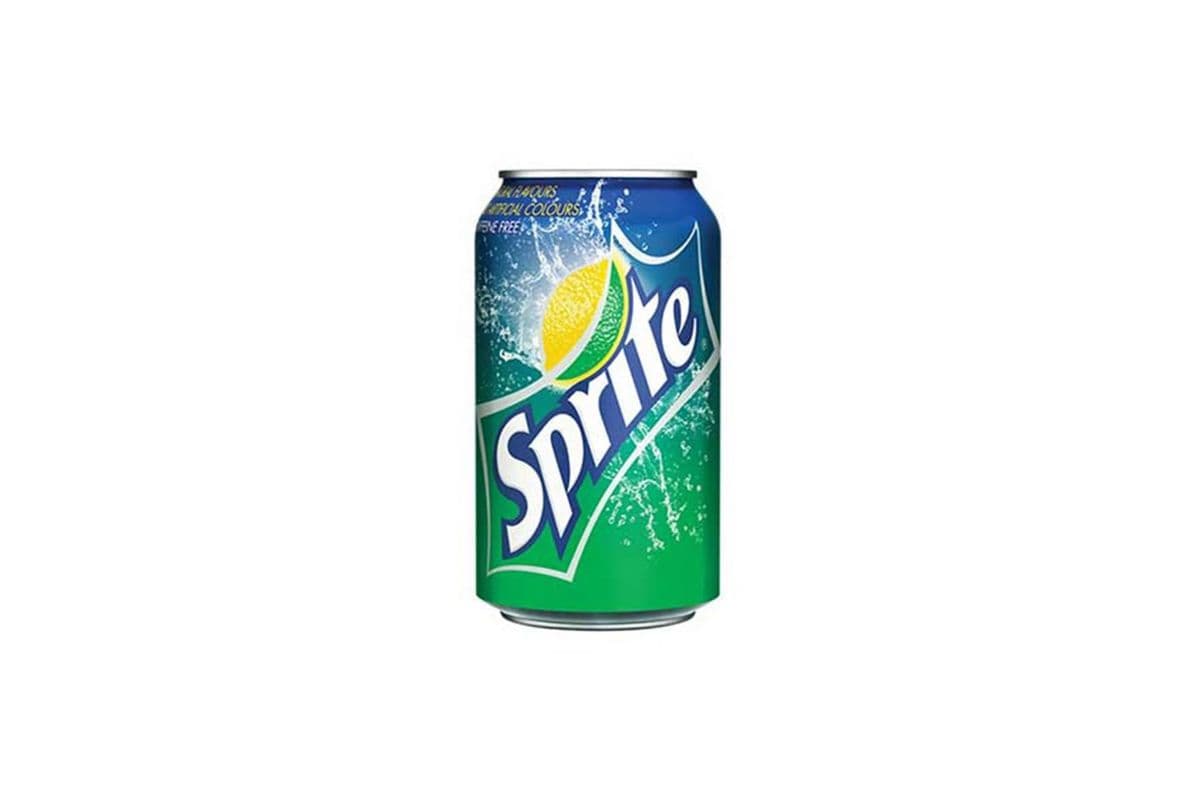 Sprite (355ml)