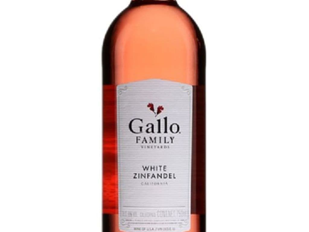 Gallo Rosee