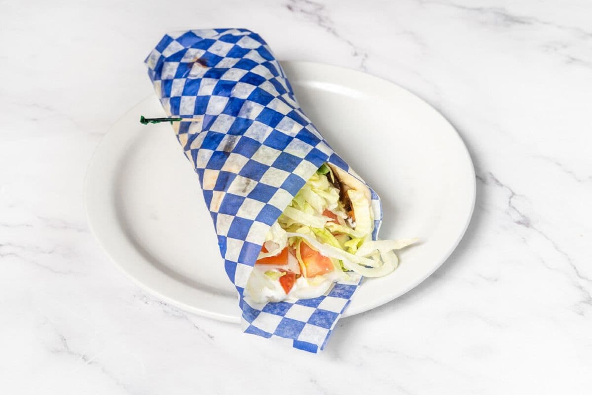 Gyro