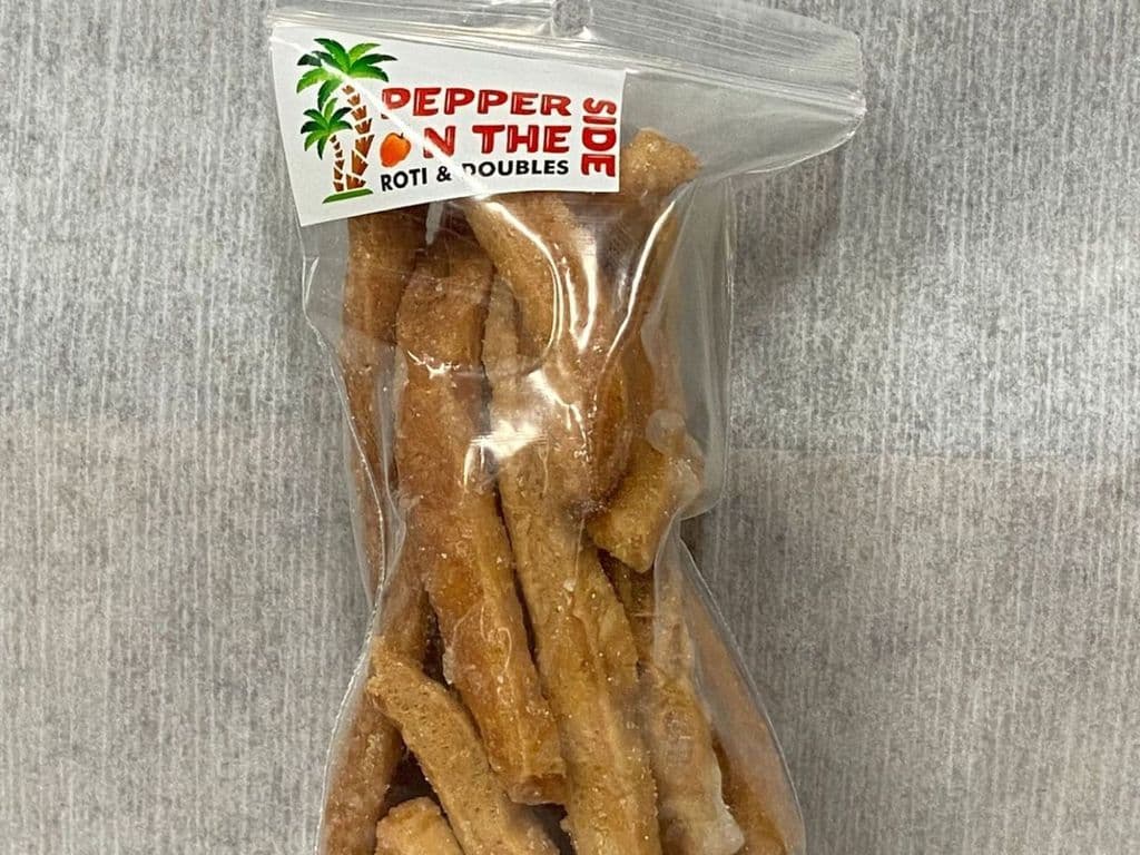 Kurma