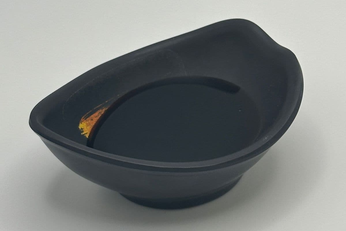 Unagi Sauce