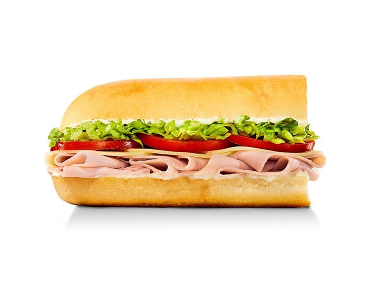 Regular Combo Turkey Tom