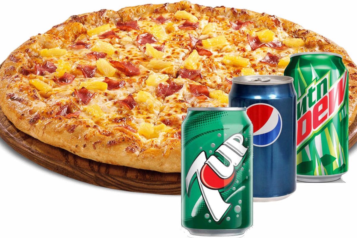 X-Large Special