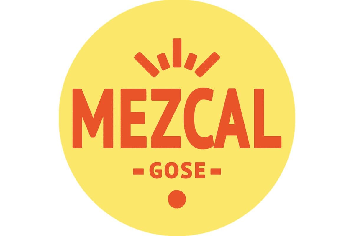 33 Acres Mezcal Lime, 6 Can (6 x 355 ml)