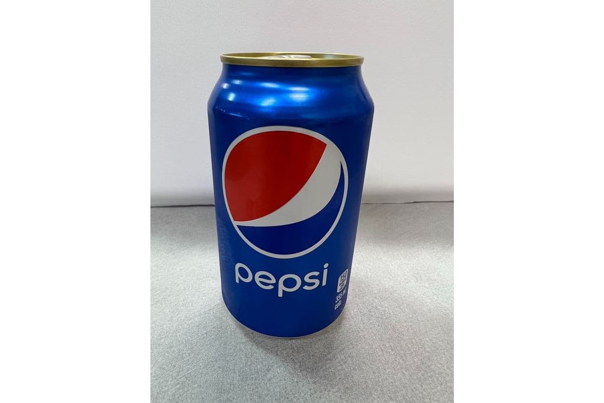 Pepsi (355ml)