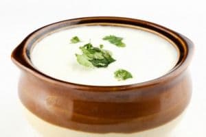 Raita