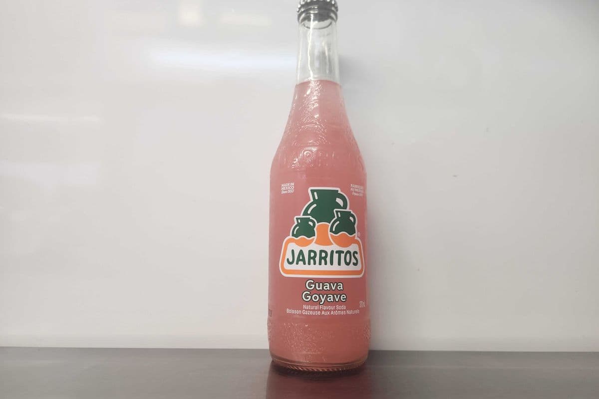 Guava
