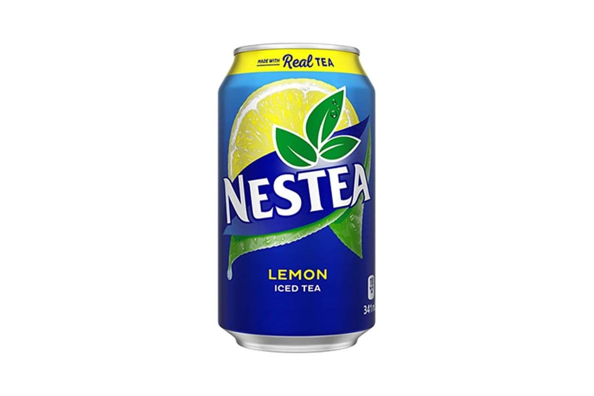 So5. Nestea