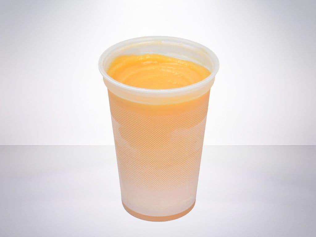 Smoothie