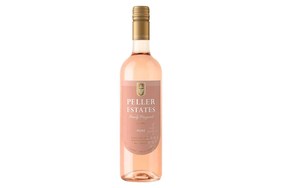Peller Rose (1 x 750ml)