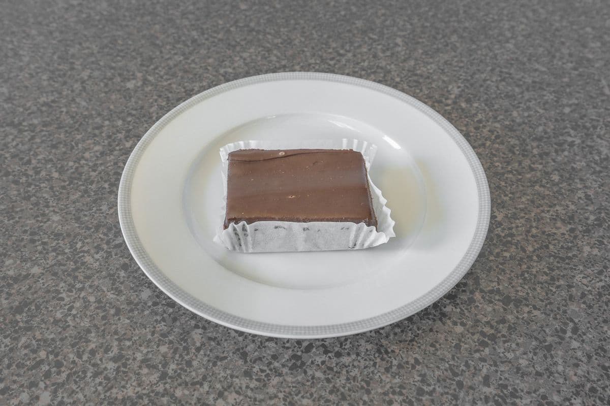 Brownie