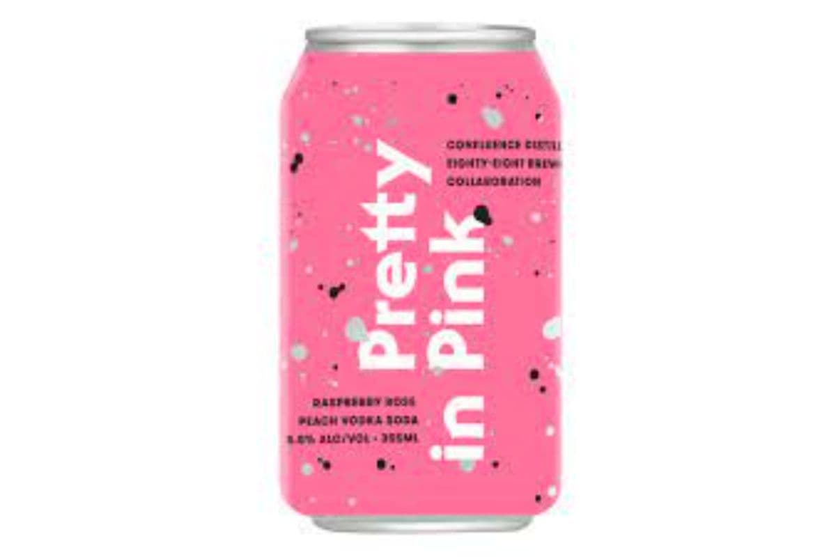 ALLEY KAT ZEPHYR 4PK 473ML (4PK)