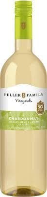 PELLER PROPRIETORS CHARDONNAY (1.5L)