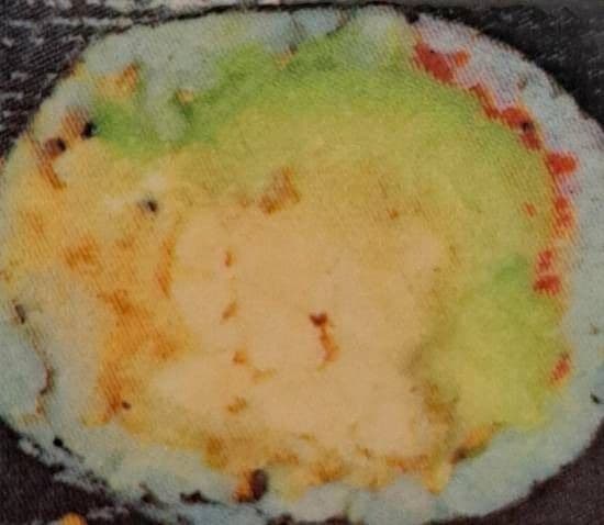 108. Saumon Temp