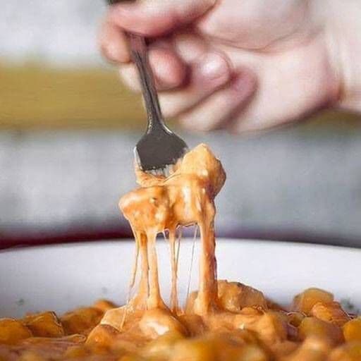 Gnocchi Sorrentina