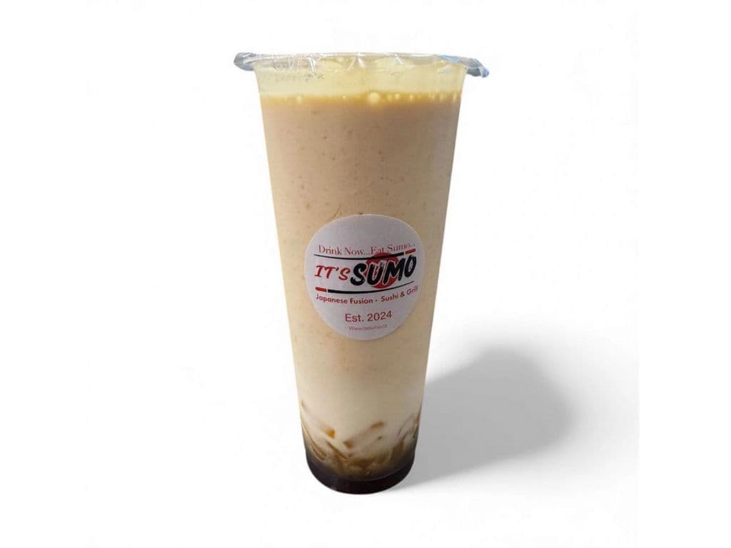 Mango Craze-New