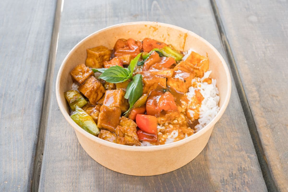 Curry