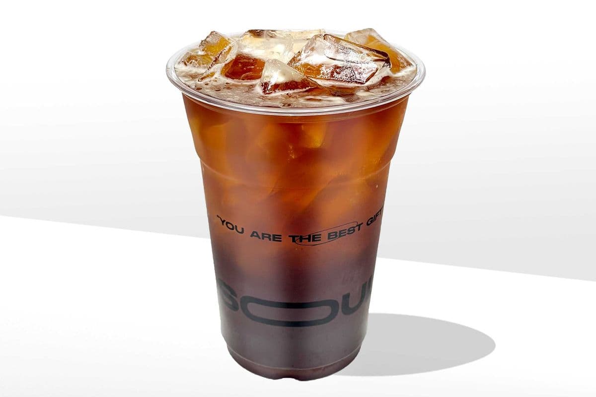 Americano