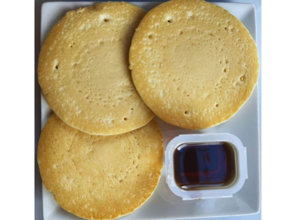 Pancake