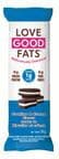 Cookies And Cream Snack Bar (39 g)
