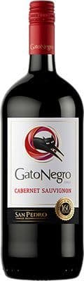 GATO NEGRO CABERNET SAUVIGNON (1.5L)